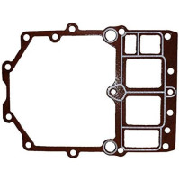 Yamaha CYLINDER HEAD GASKET - Powerhead Base Gasket For Yamaha 115-130-150-175-200-225 HP - Replaces 6G5-45113-A1-00, 6G5-45113-A0-00 & 6G5-45113-A2-00 - 6G5-45113 - RCMA